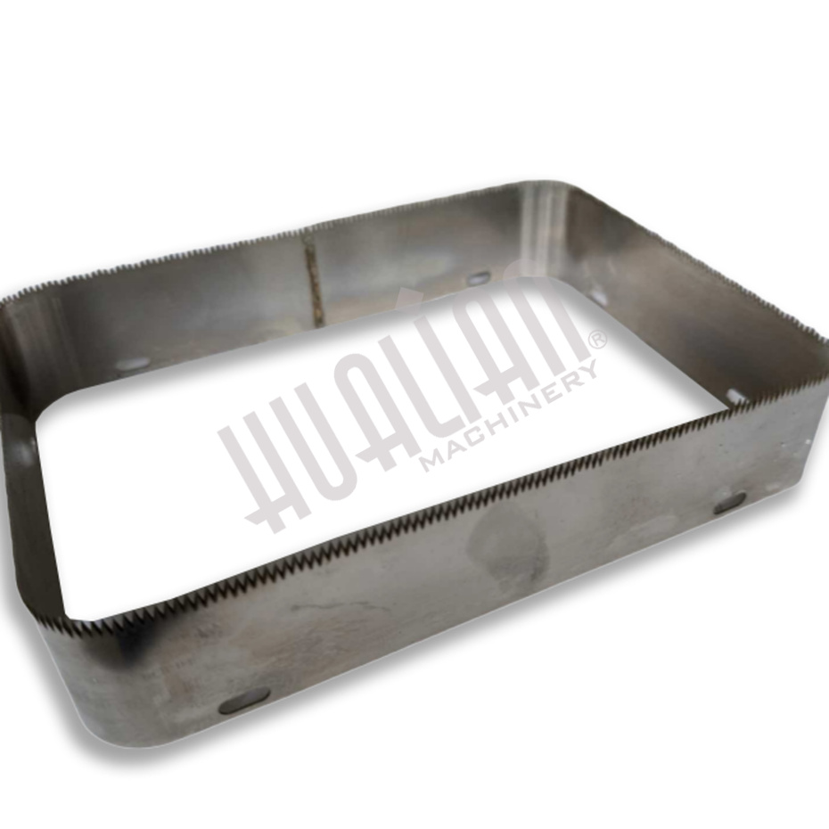 Миниатюра товара 1