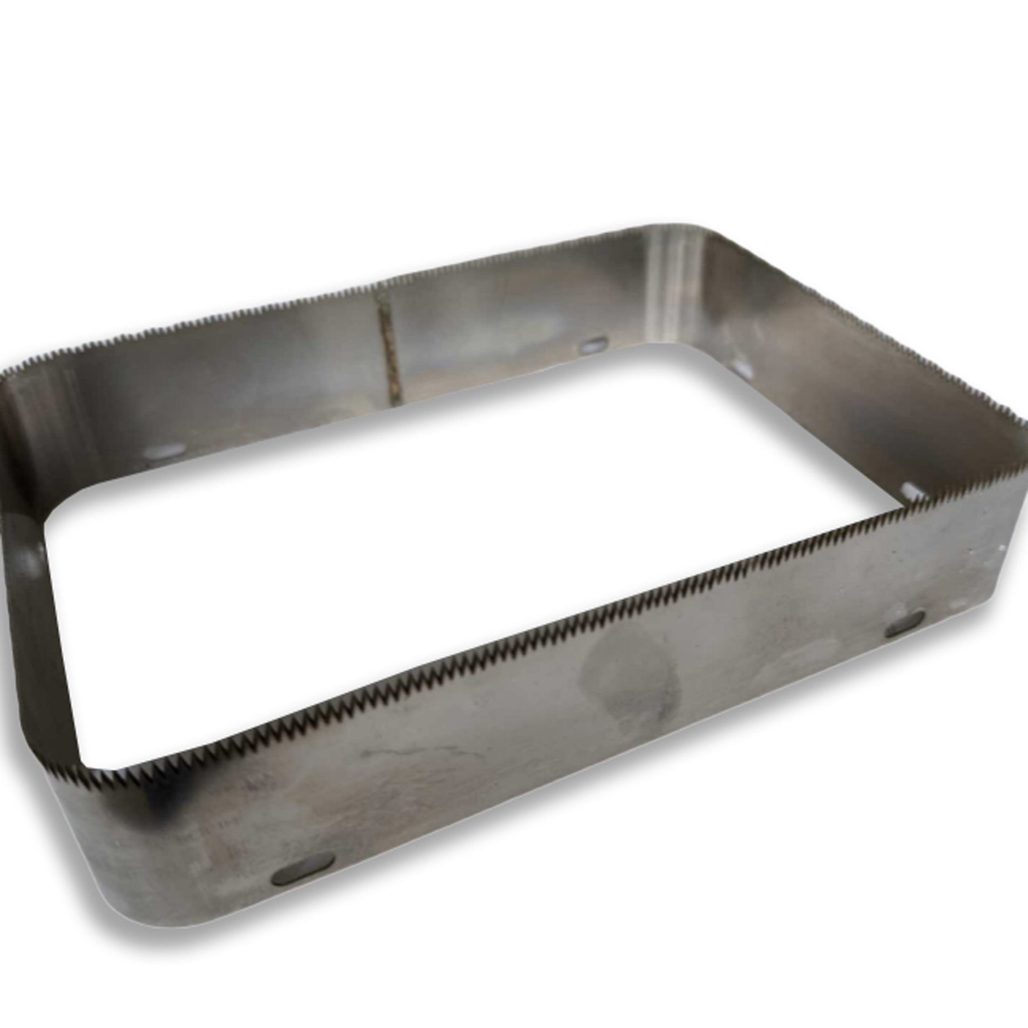 Миниатюра товара 2