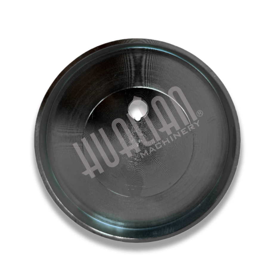 Миниатюра товара 1