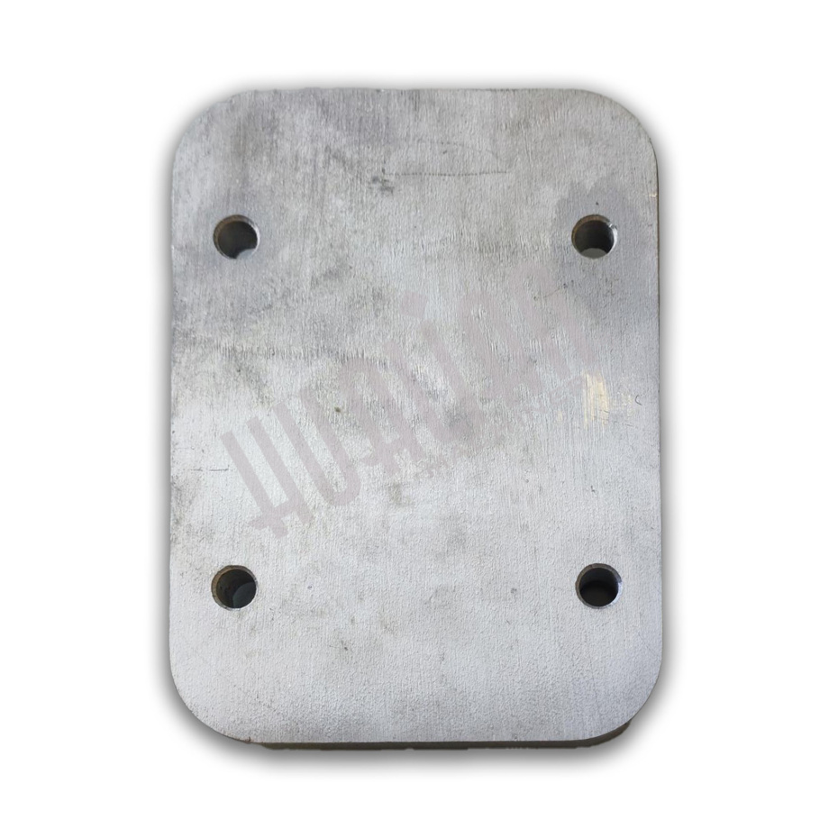 Миниатюра товара 2