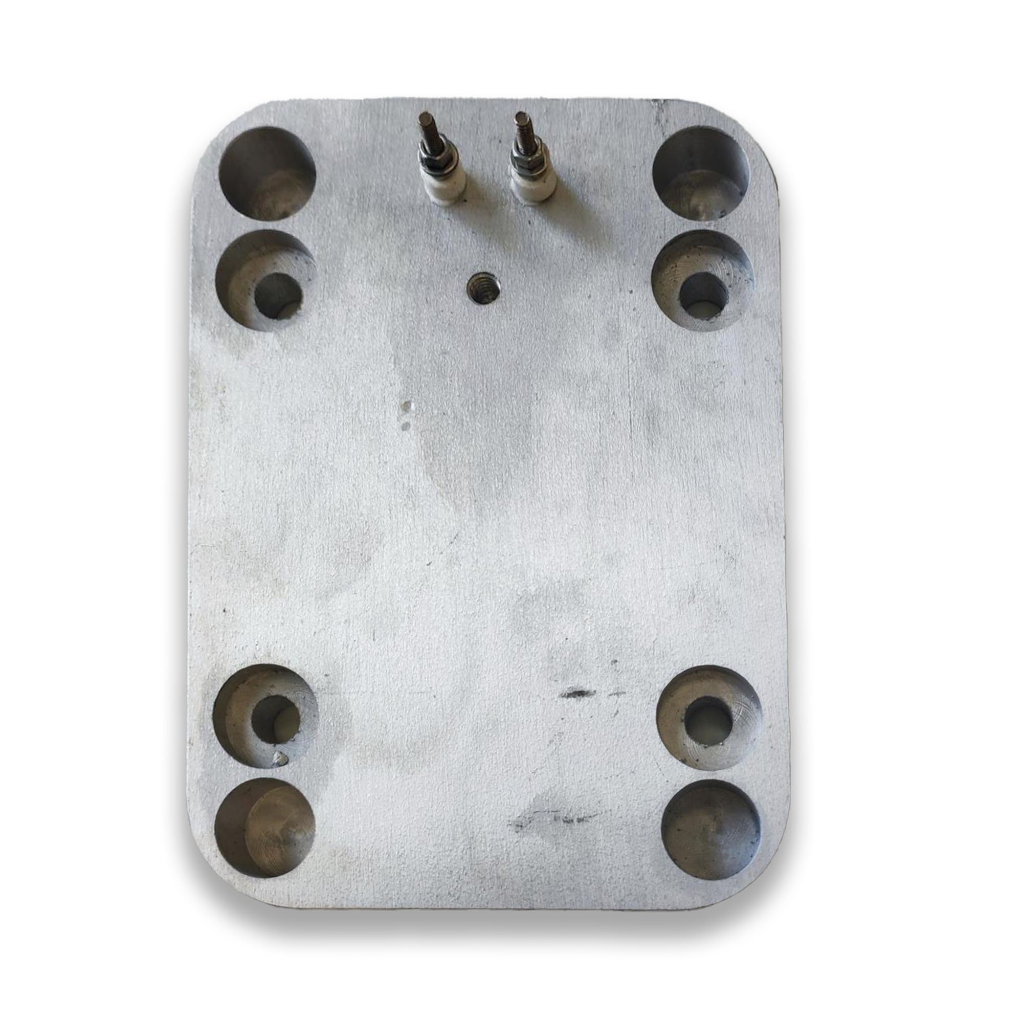 Миниатюра товара 4