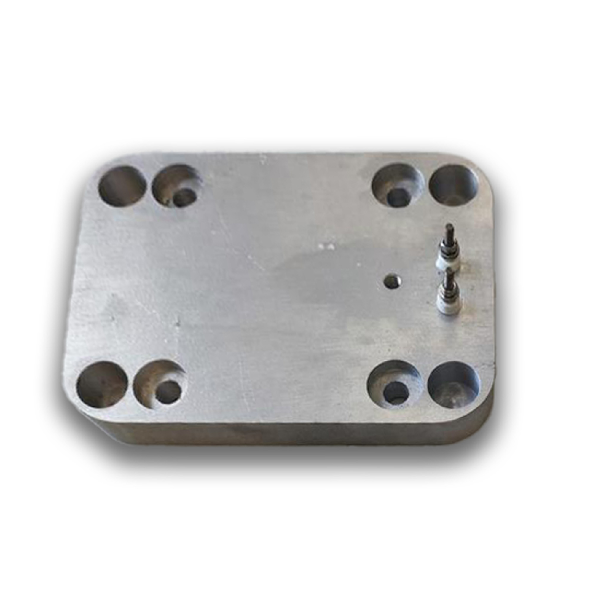 Миниатюра товара 6