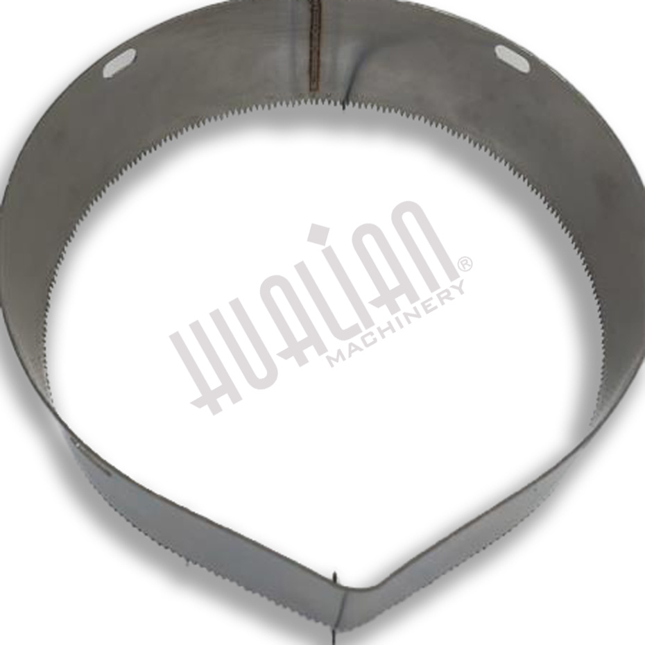 Миниатюра товара 3