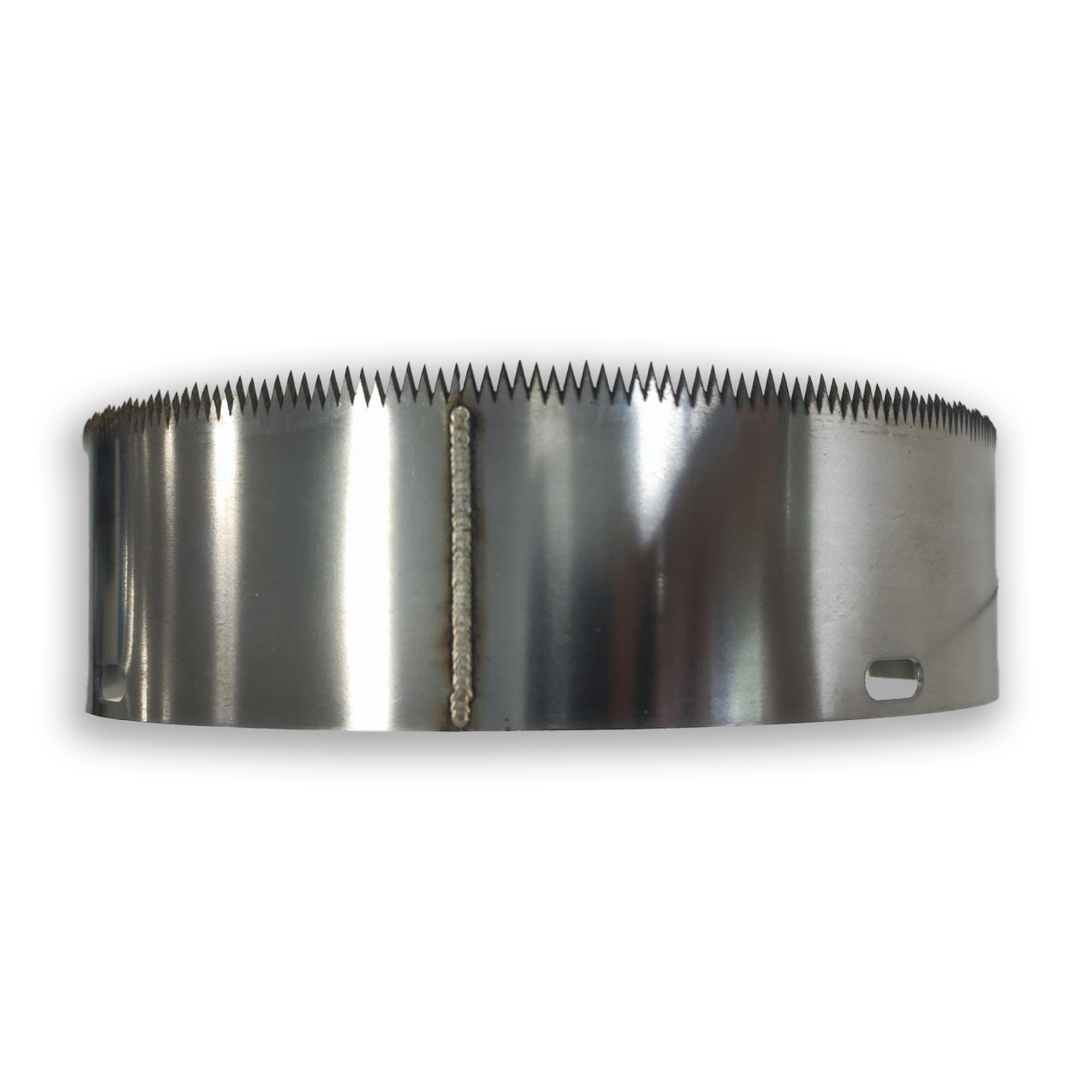 Миниатюра товара 4