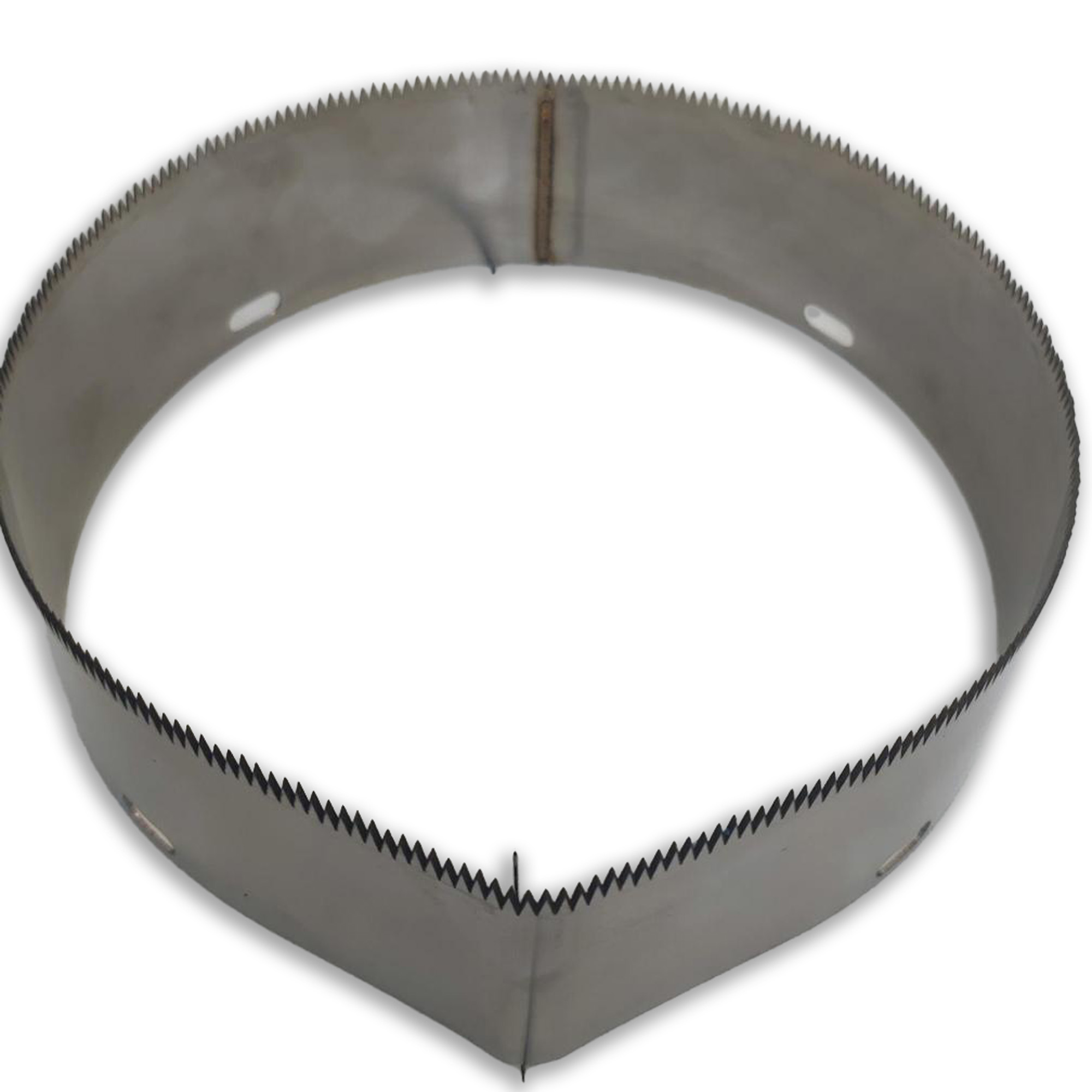 Миниатюра товара 5