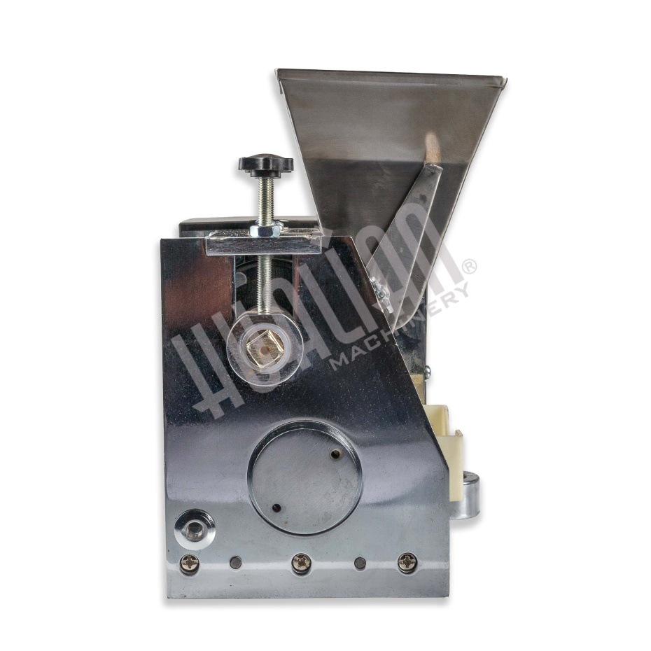 Миниатюра товара 2