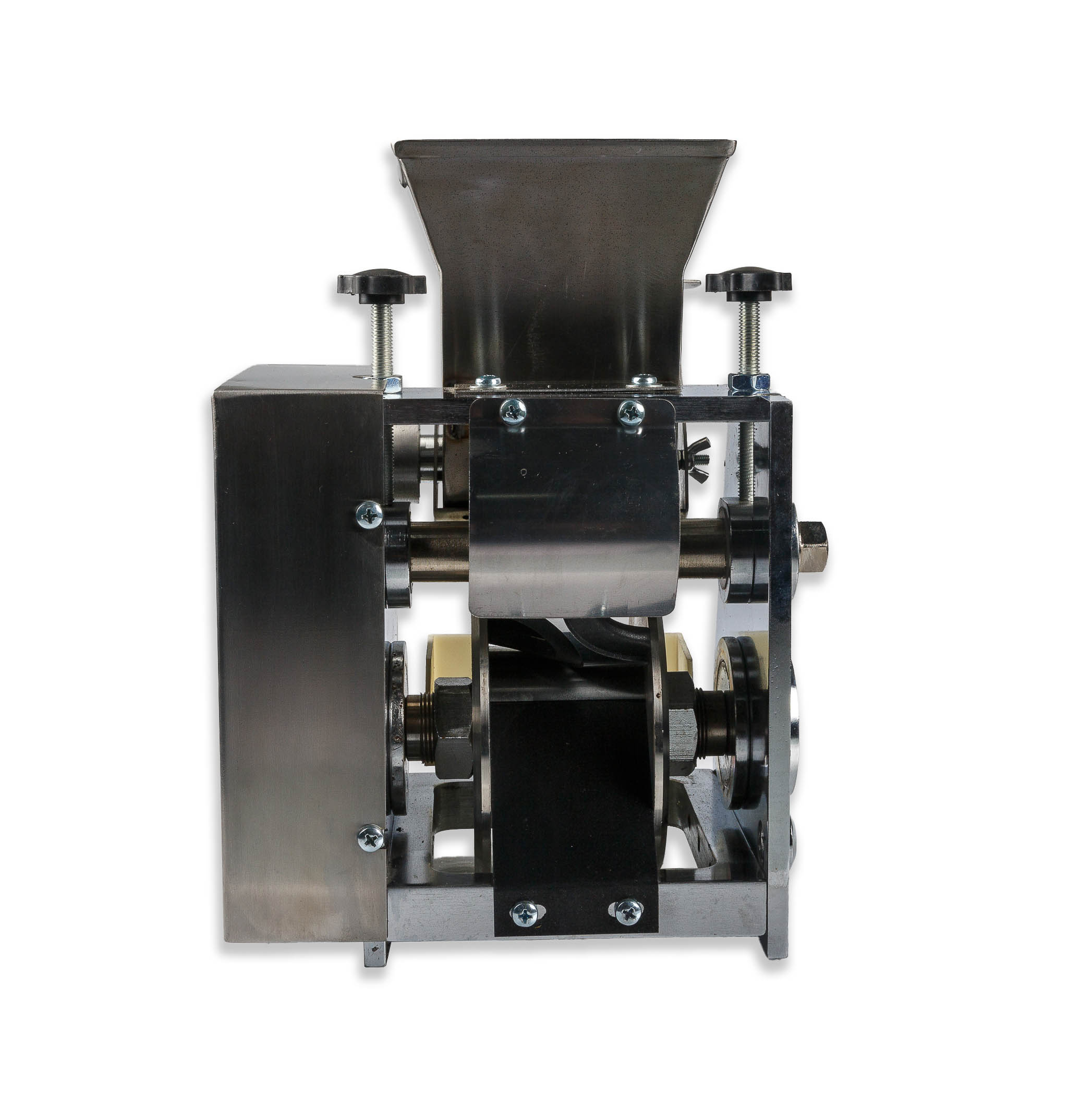 Миниатюра товара 5