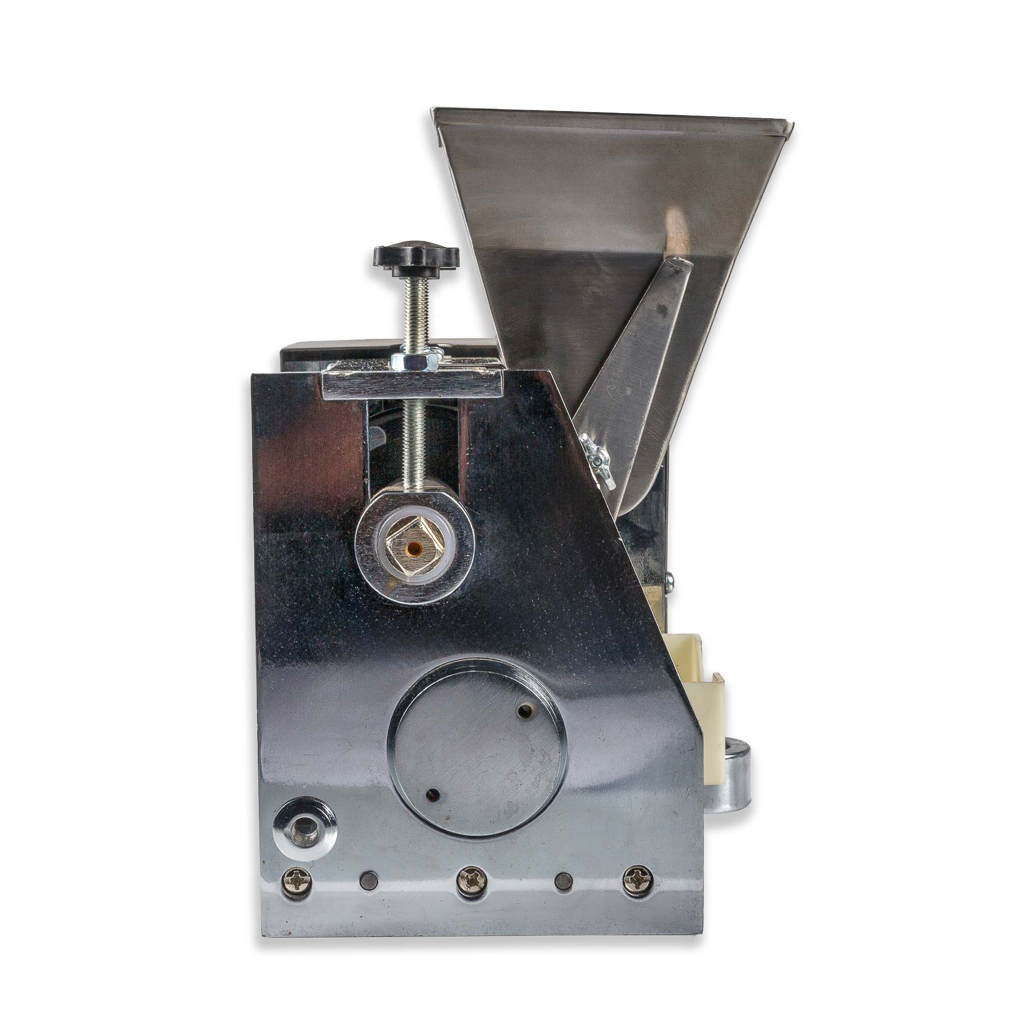 Миниатюра товара 6