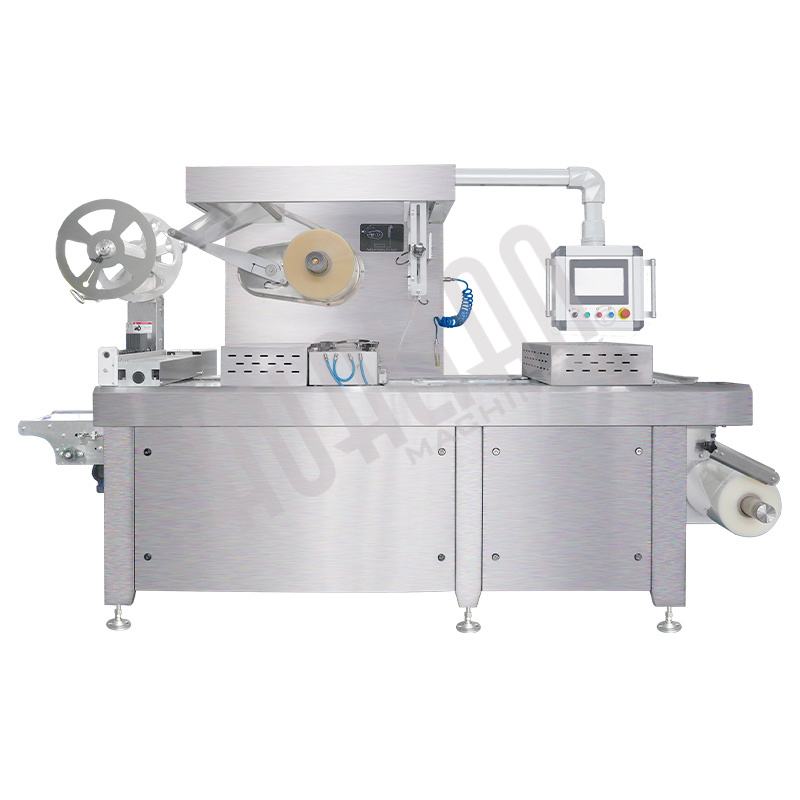 Миниатюра товара 3