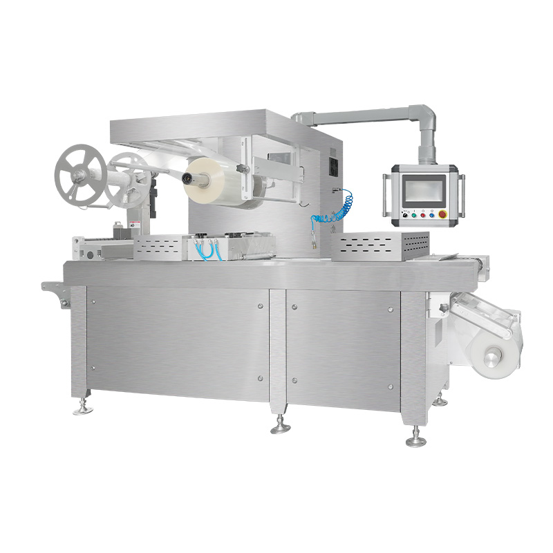 Миниатюра товара 4