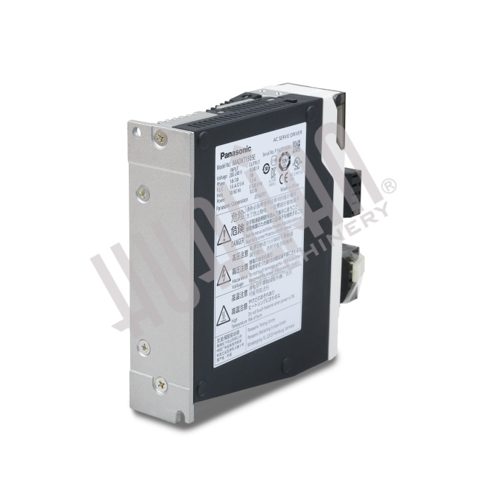 Миниатюра товара 8