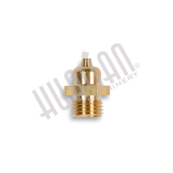 Миниатюра товара 9