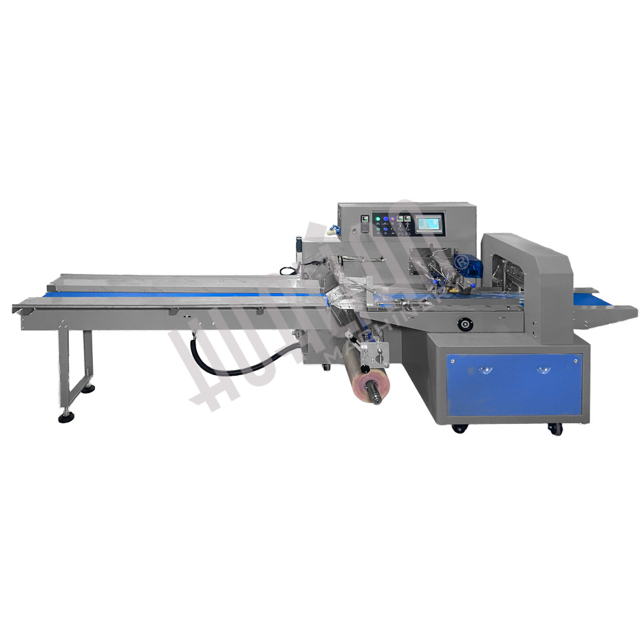 Миниатюра товара 1