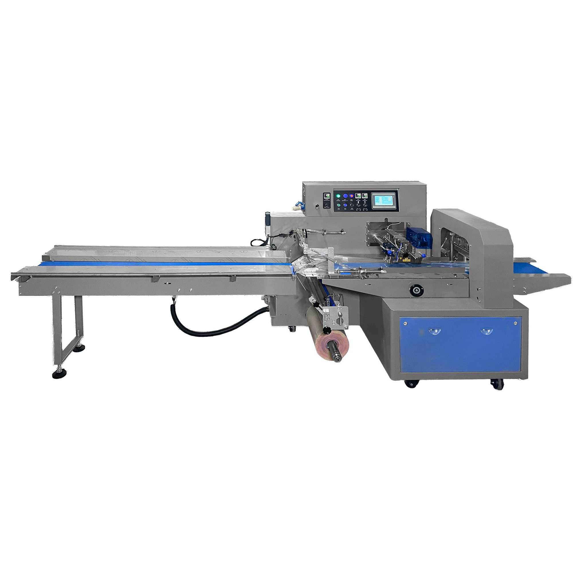 Миниатюра товара 2