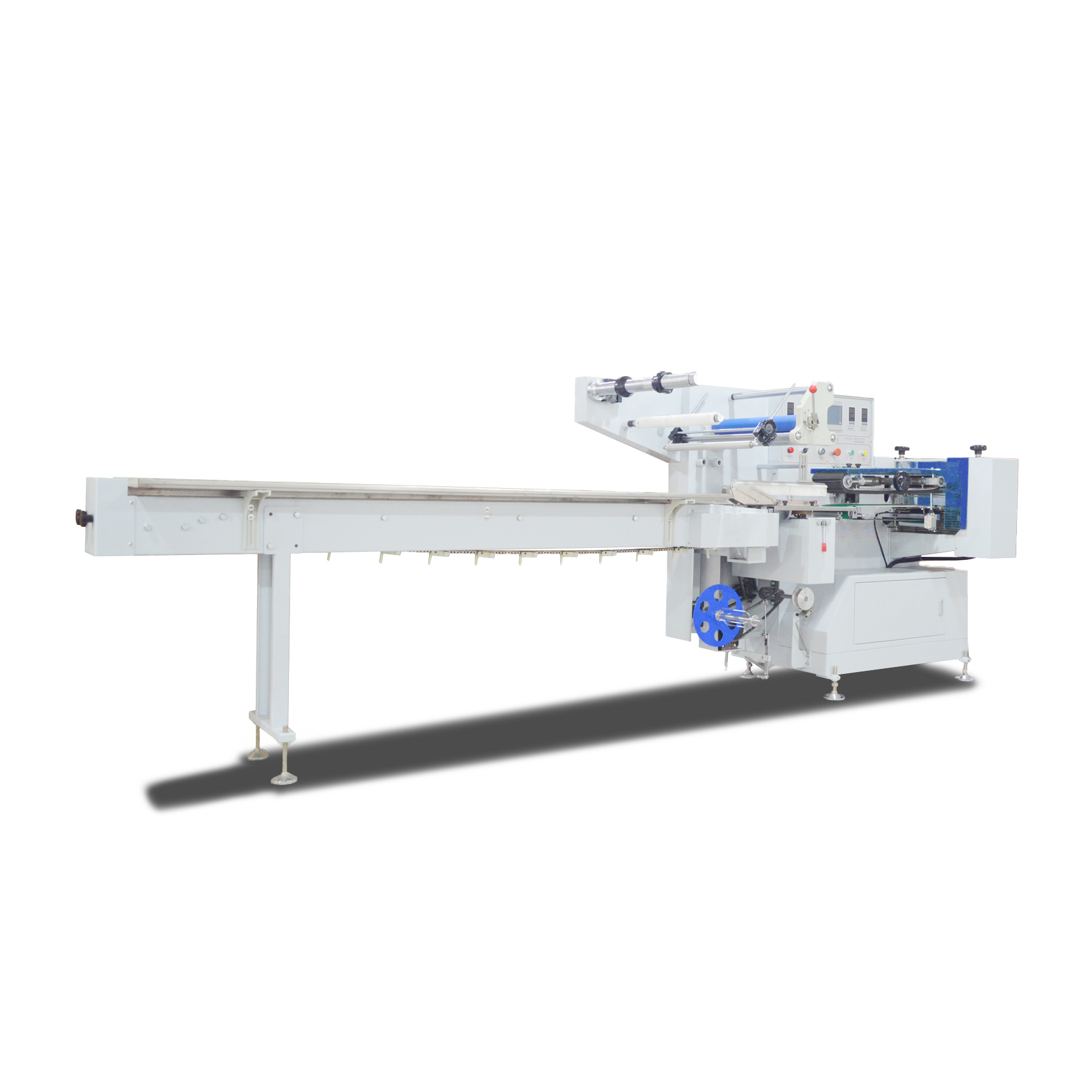 Миниатюра товара 3