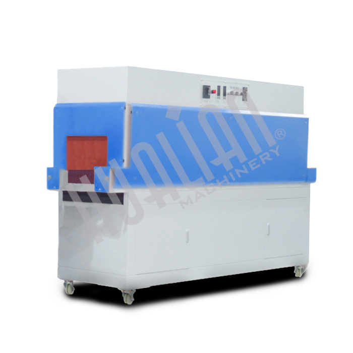 Миниатюра товара 5