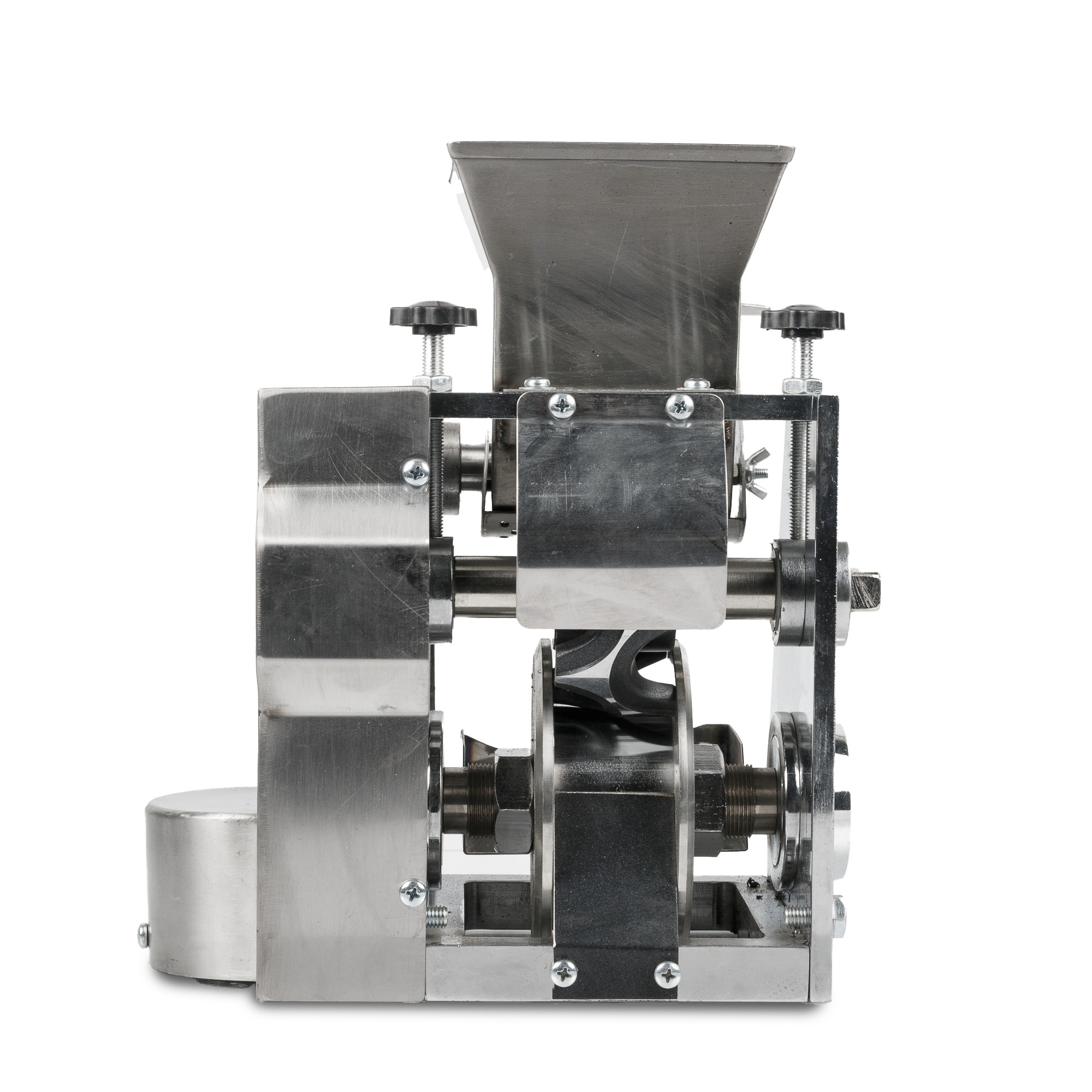 Миниатюра товара 3