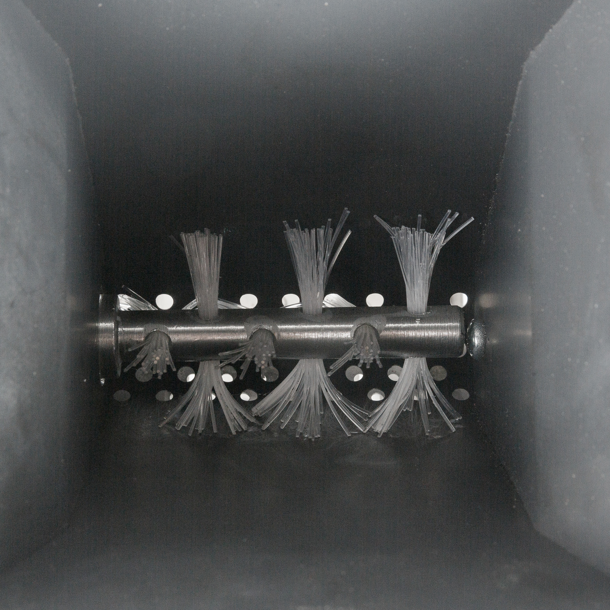 Миниатюра товара 4