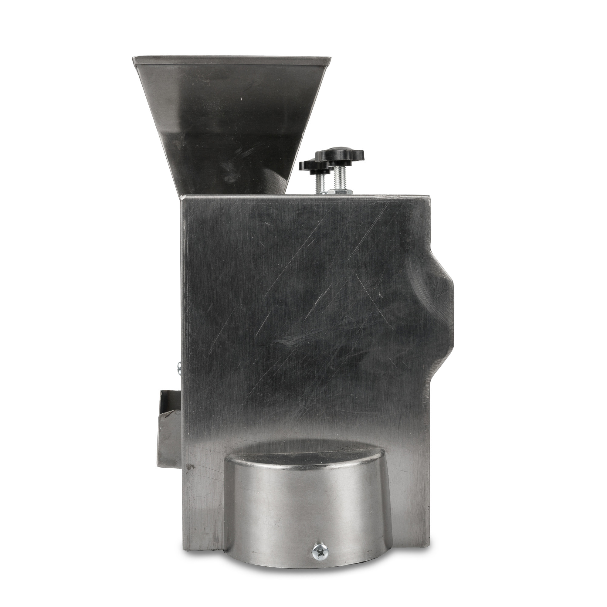 Миниатюра товара 5