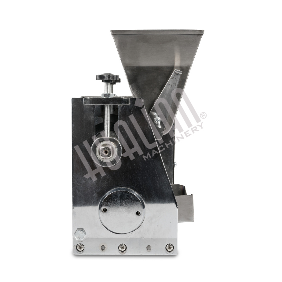 Миниатюра товара 6