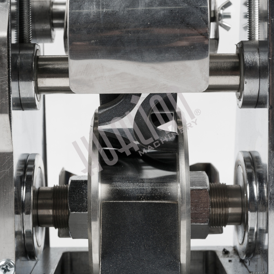 Миниатюра товара 10