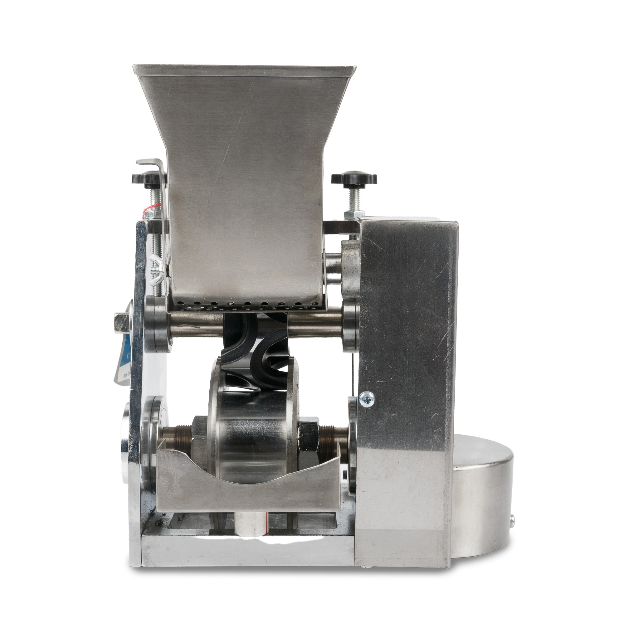 Миниатюра товара 11