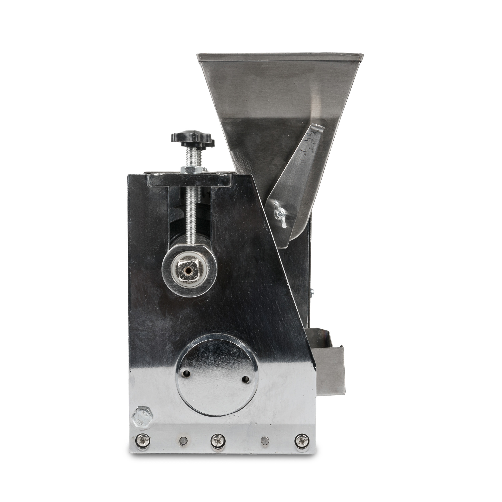 Миниатюра товара 13