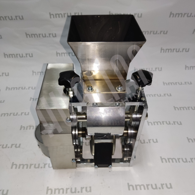 Миниатюра товара 2