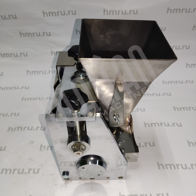 Миниатюра товара 4