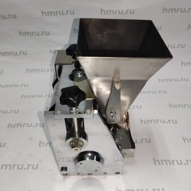 Миниатюра товара 8