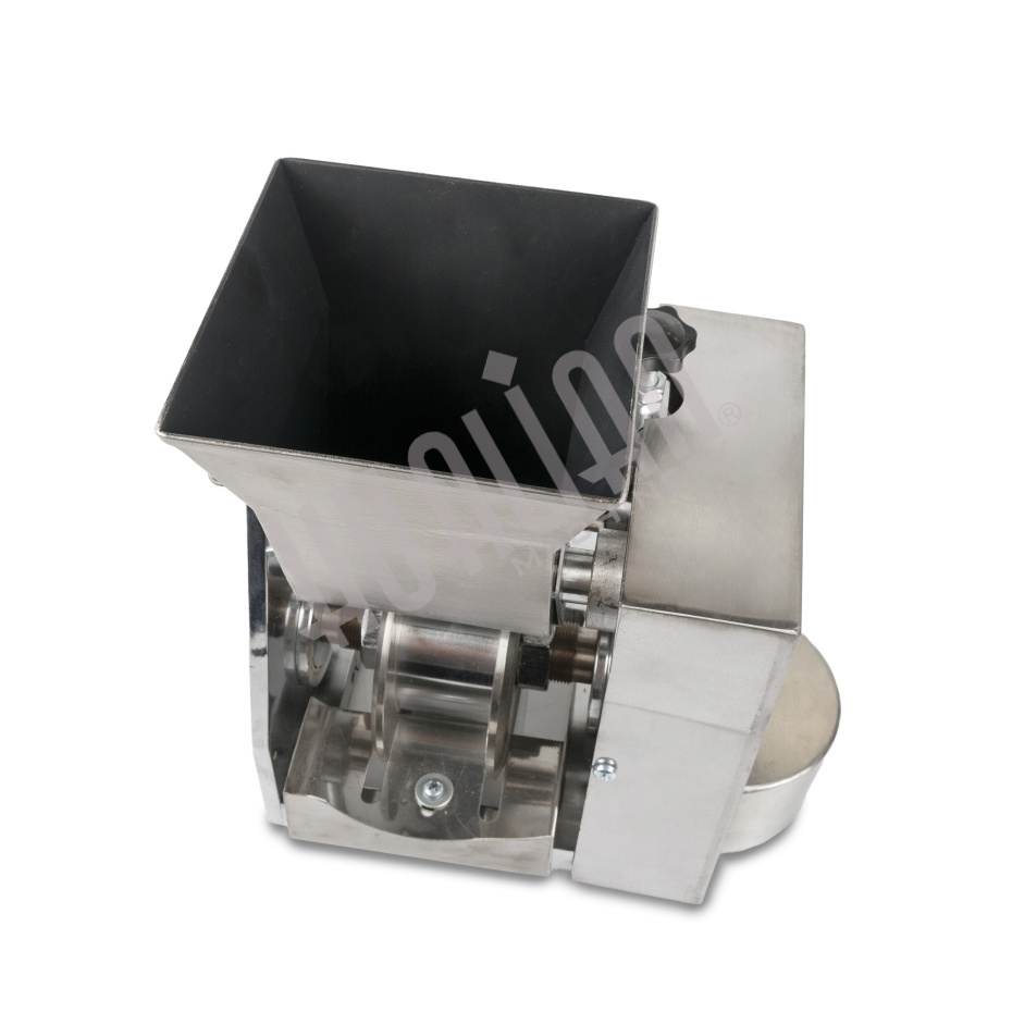 Миниатюра товара 2