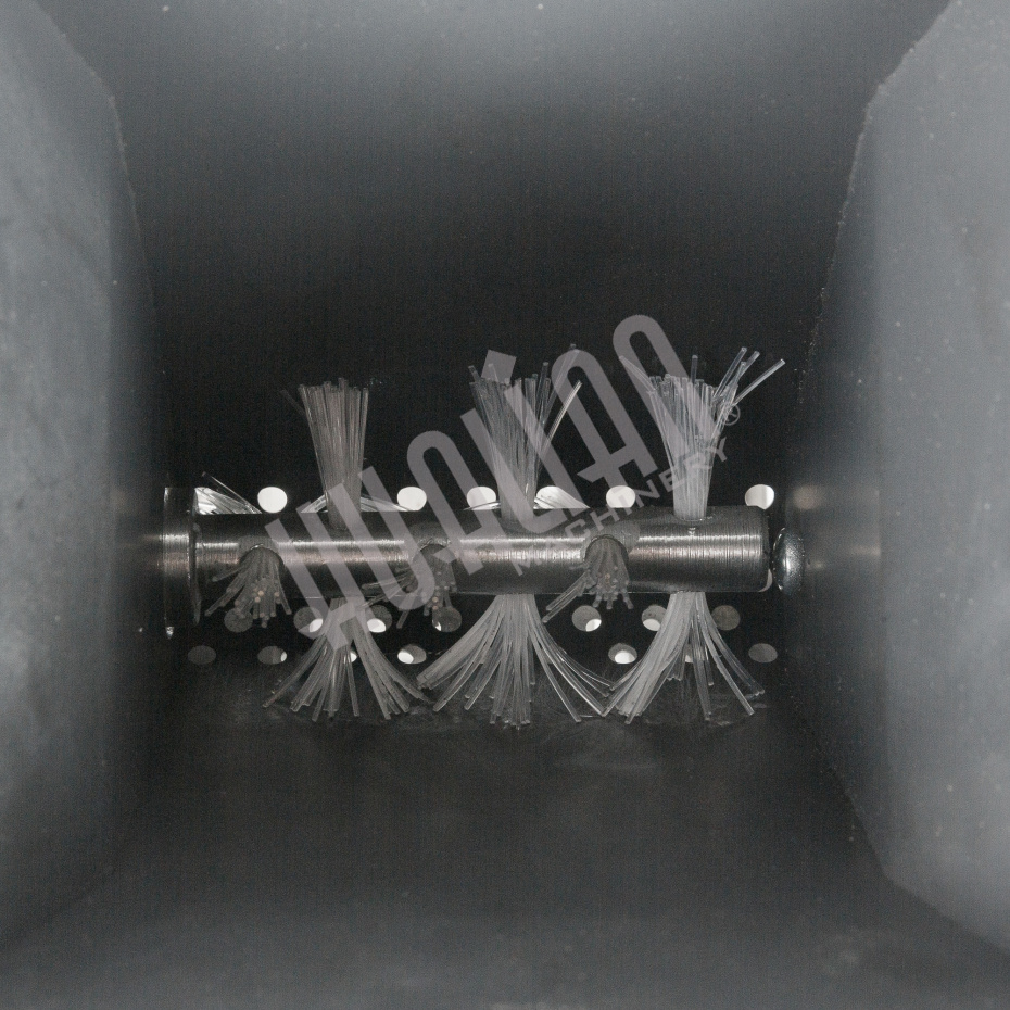 Миниатюра товара 5