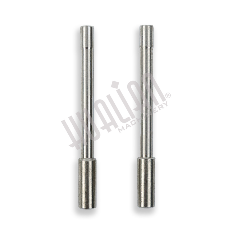 Миниатюра товара 3