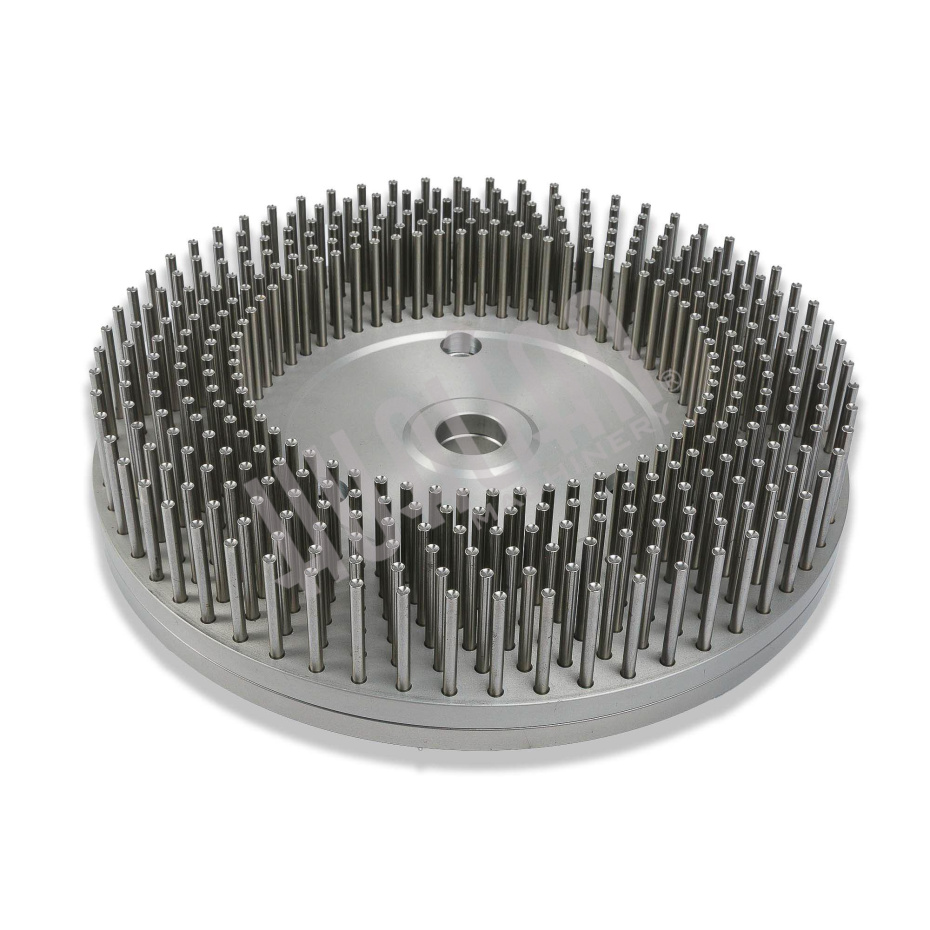 Миниатюра товара 4