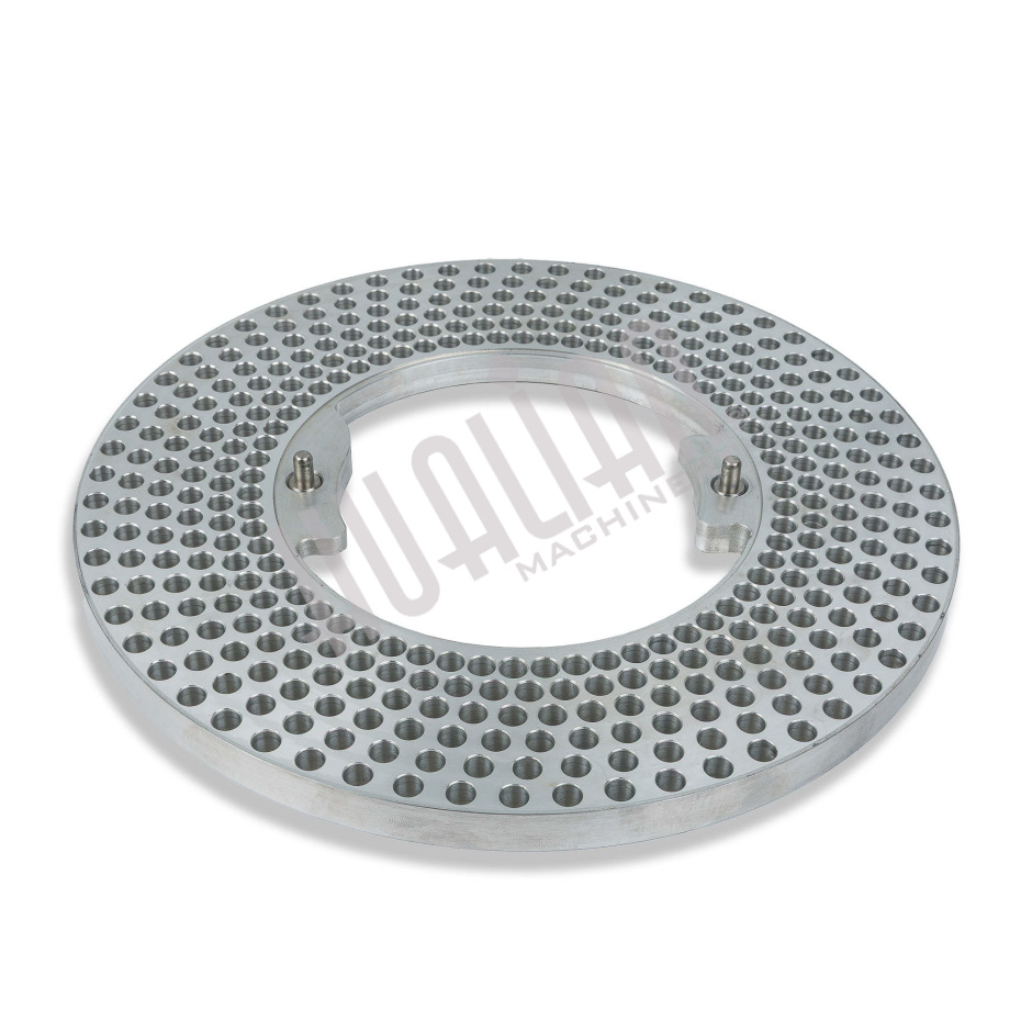 Миниатюра товара 6