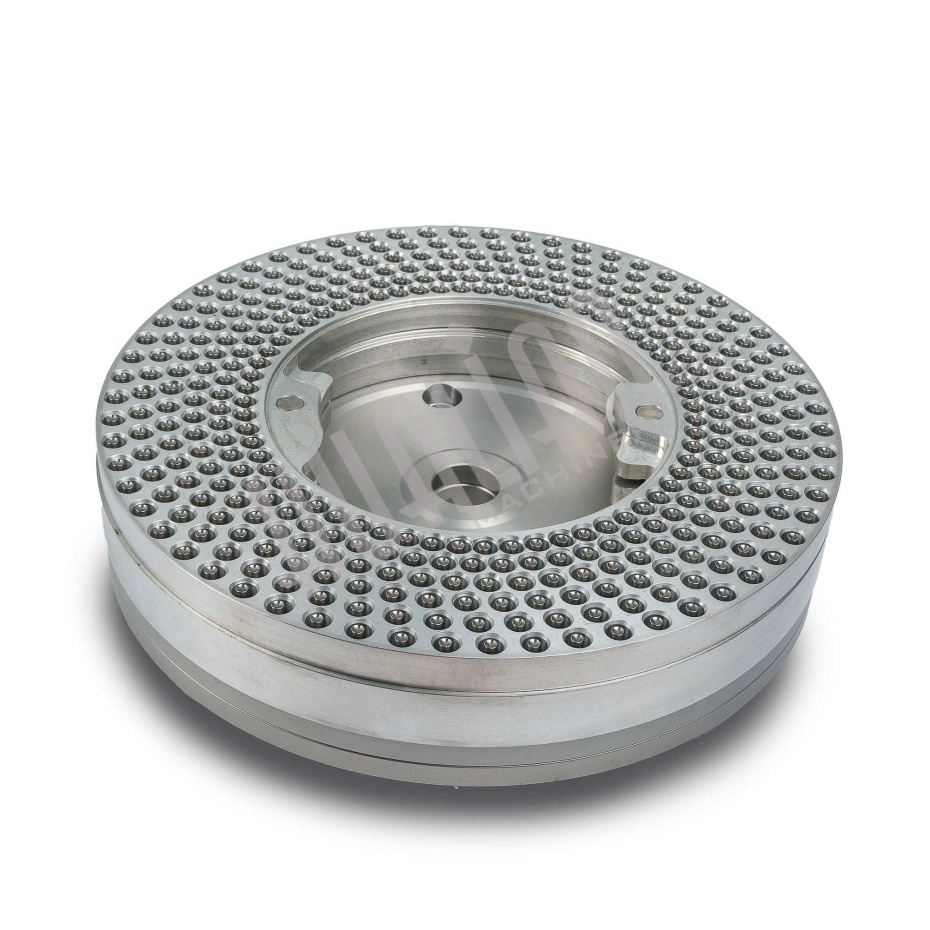 Миниатюра товара 7