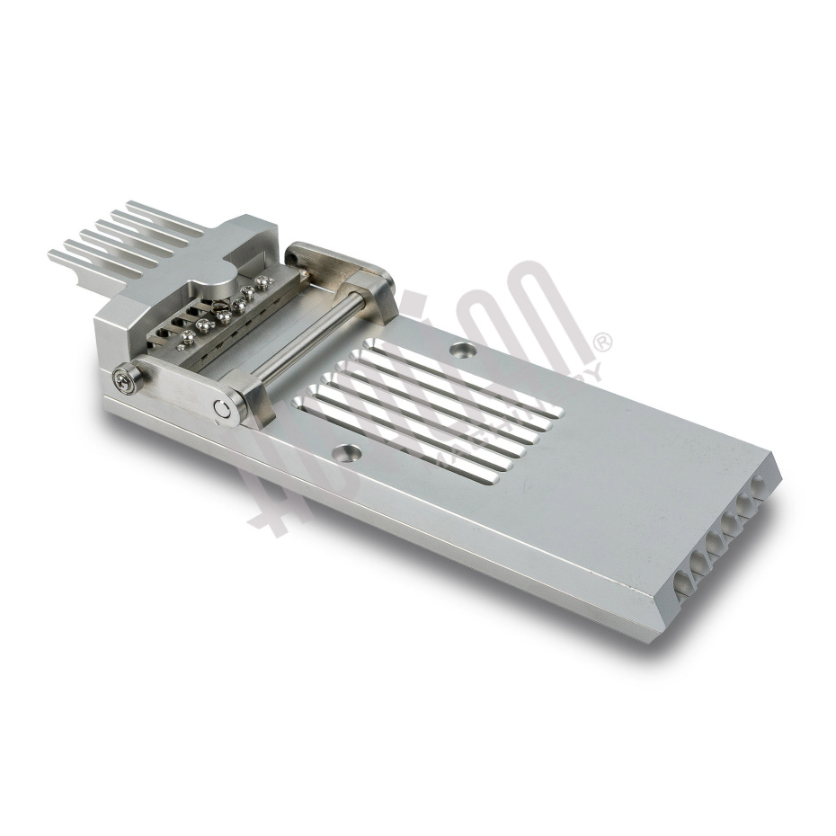 Миниатюра товара 9