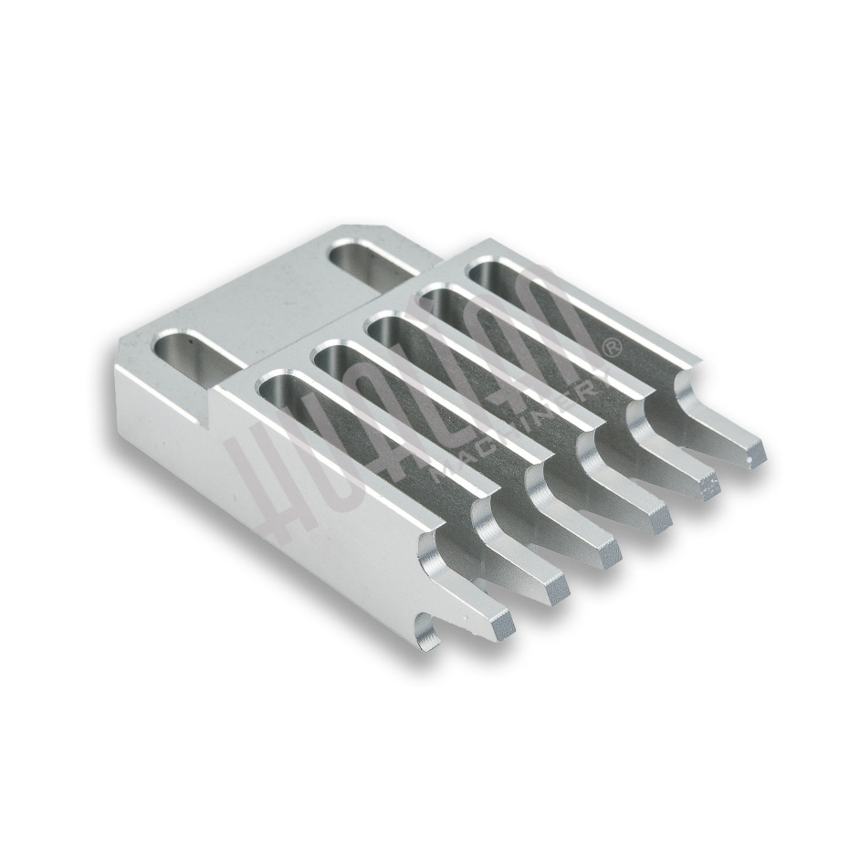 Миниатюра товара 11