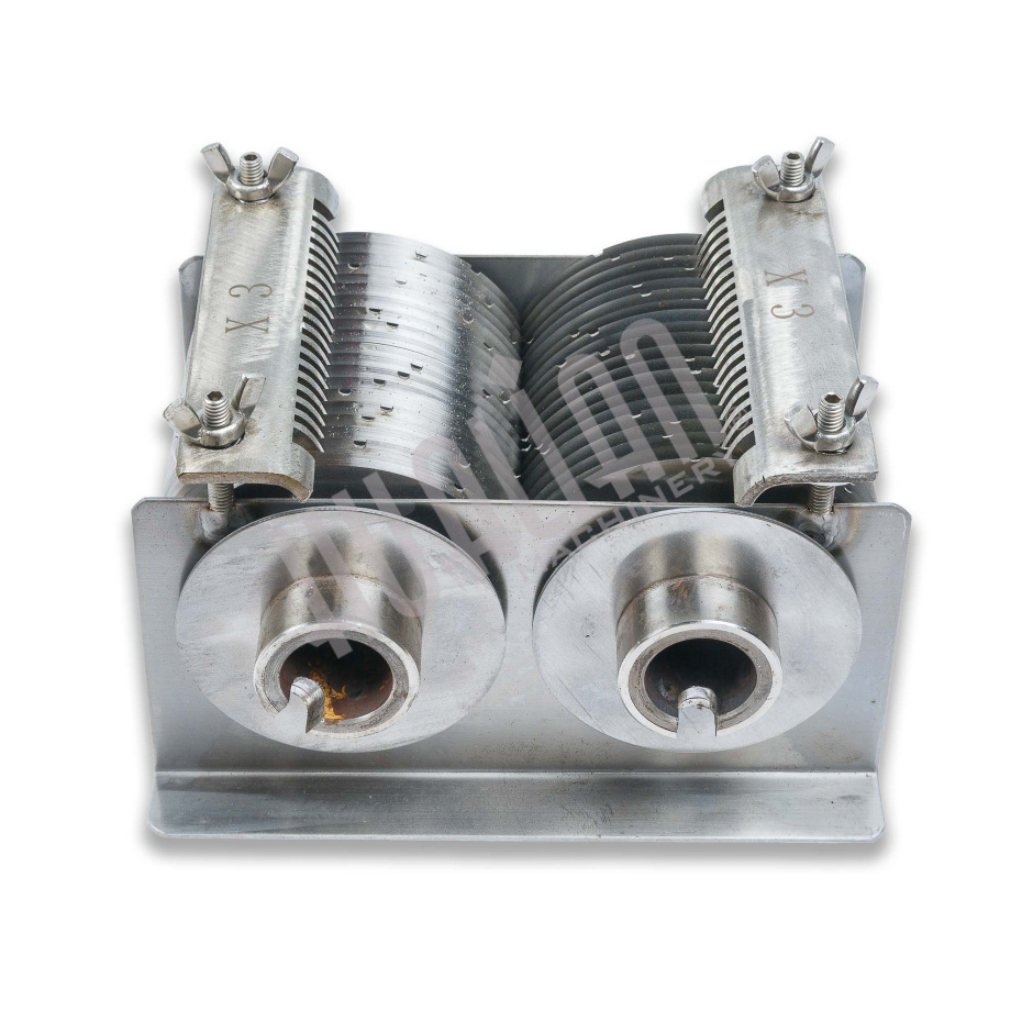 Миниатюра товара 2