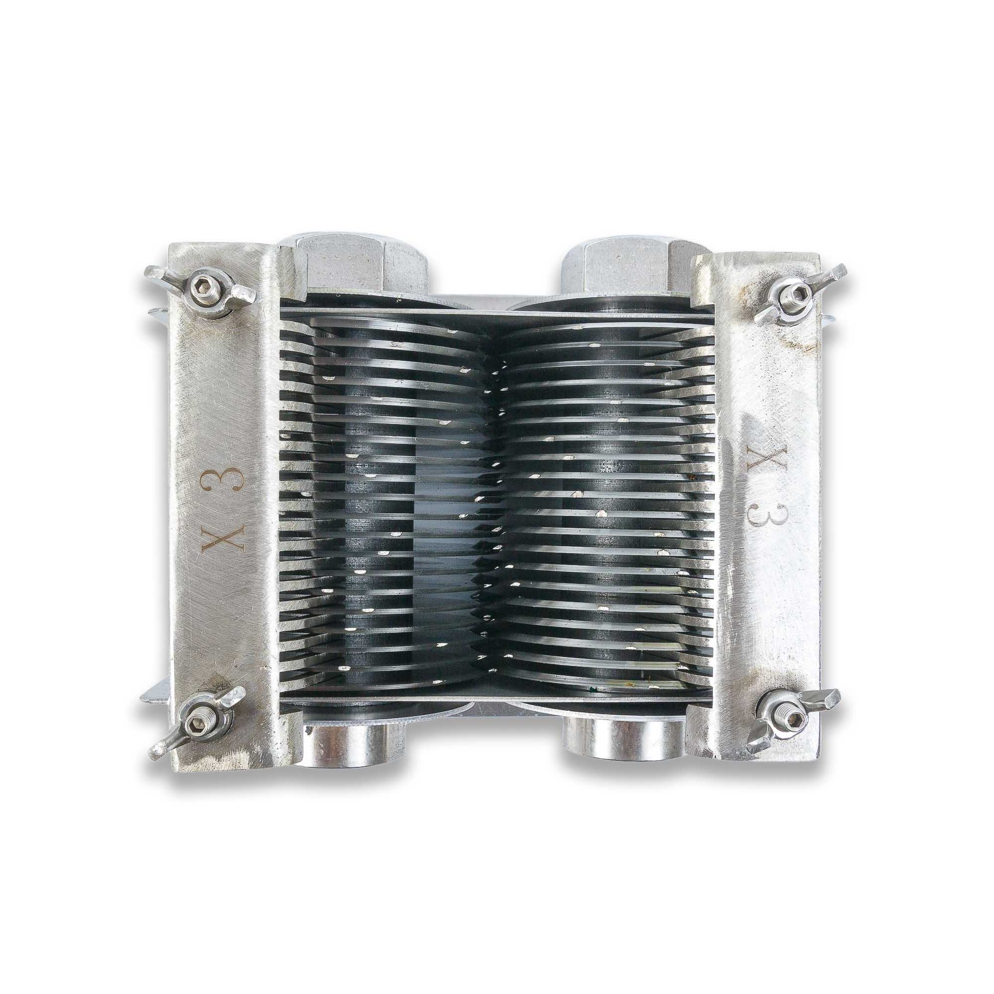 Миниатюра товара 6