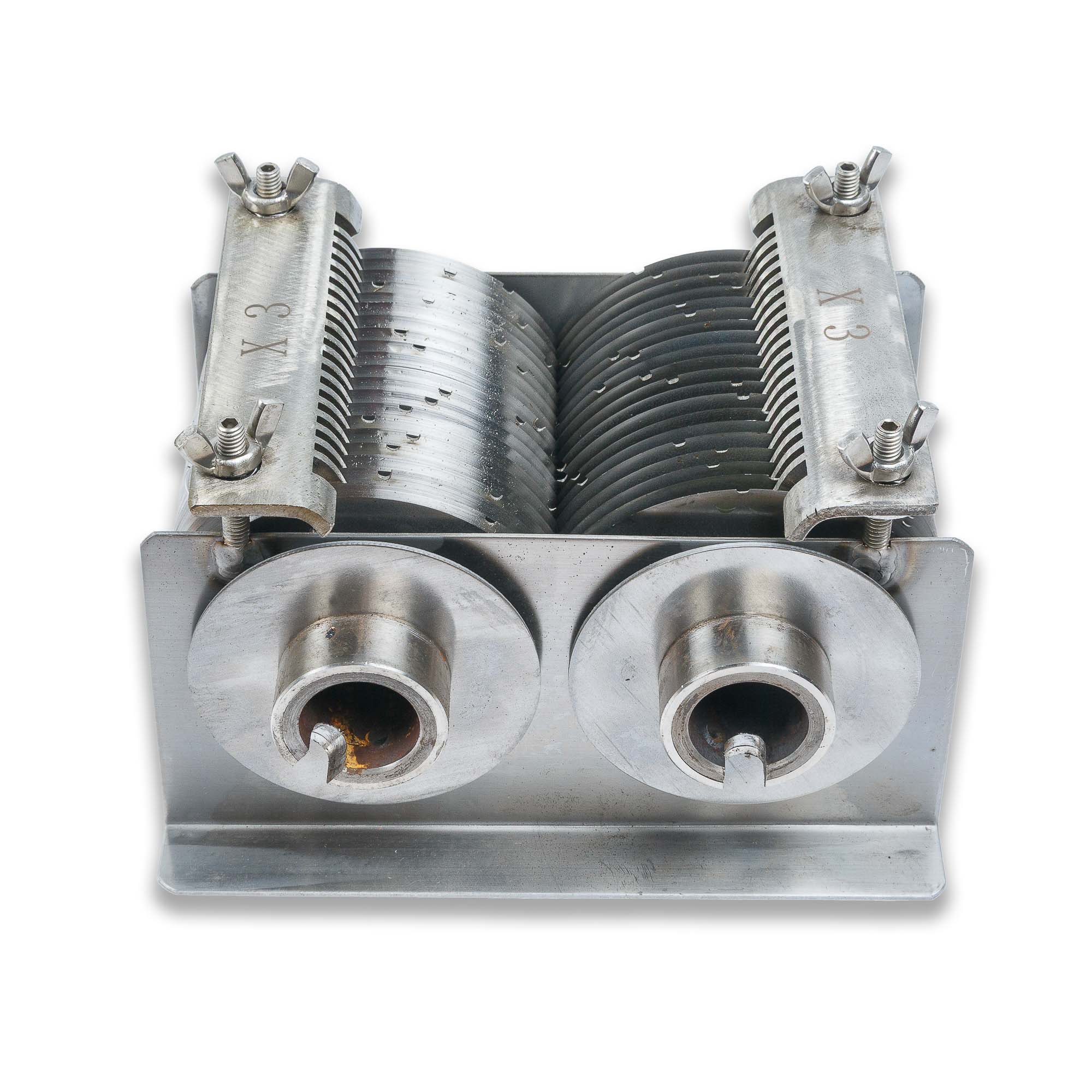 Миниатюра товара 7