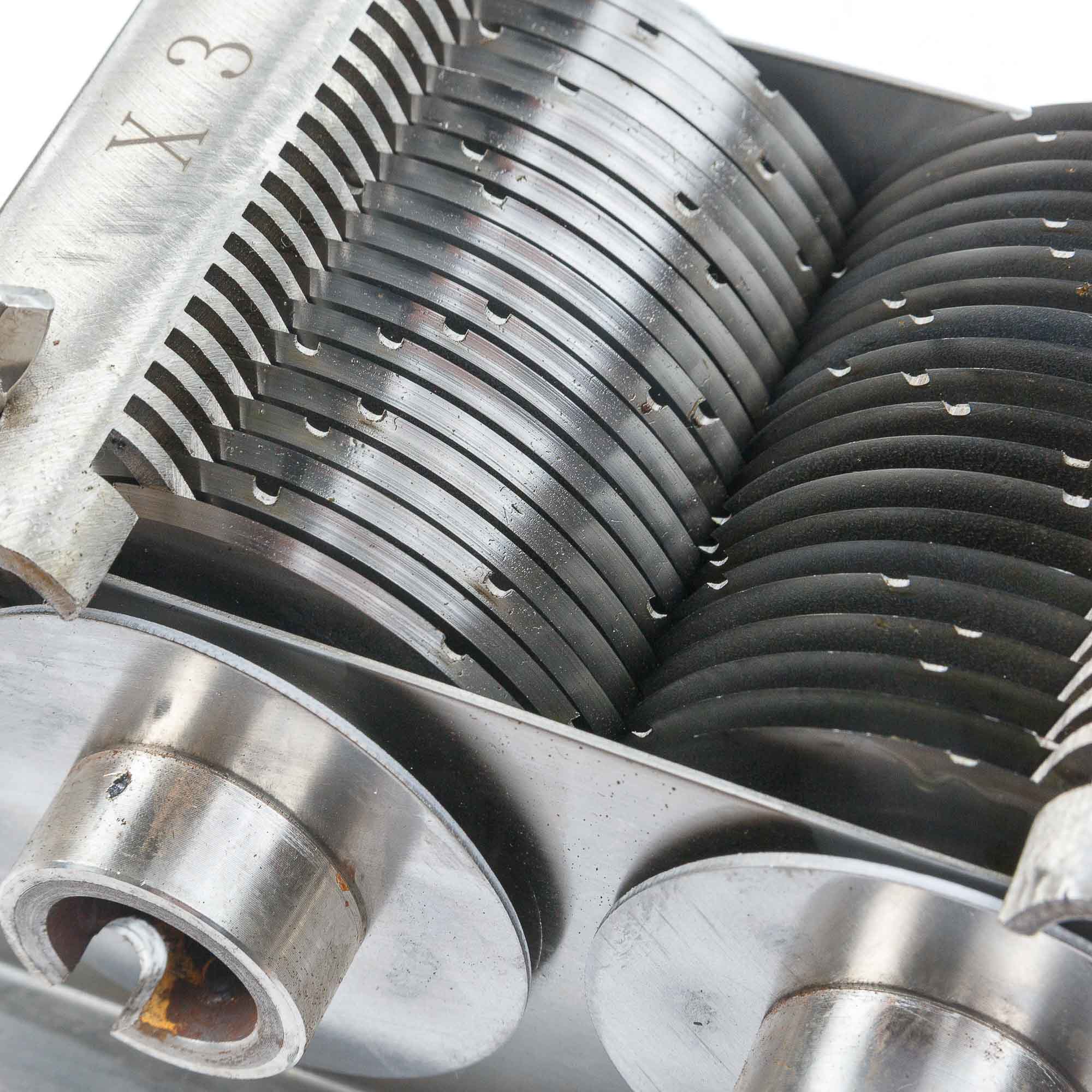 Миниатюра товара 8