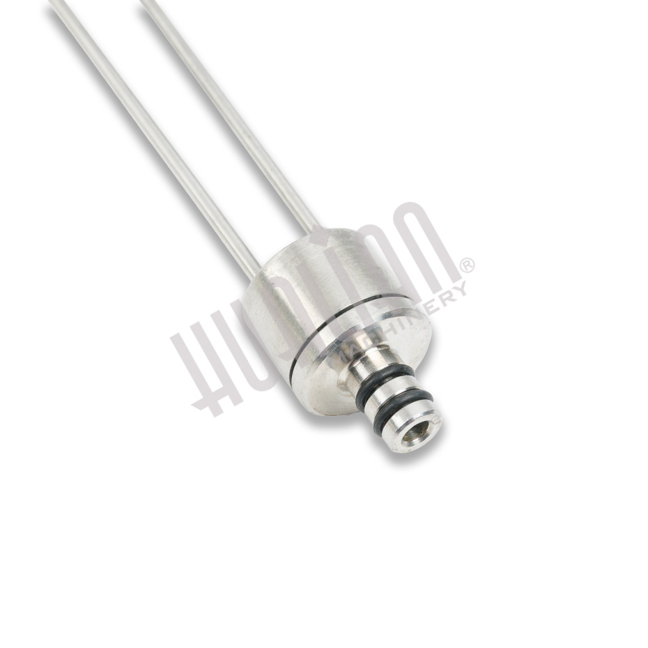 Миниатюра товара 2