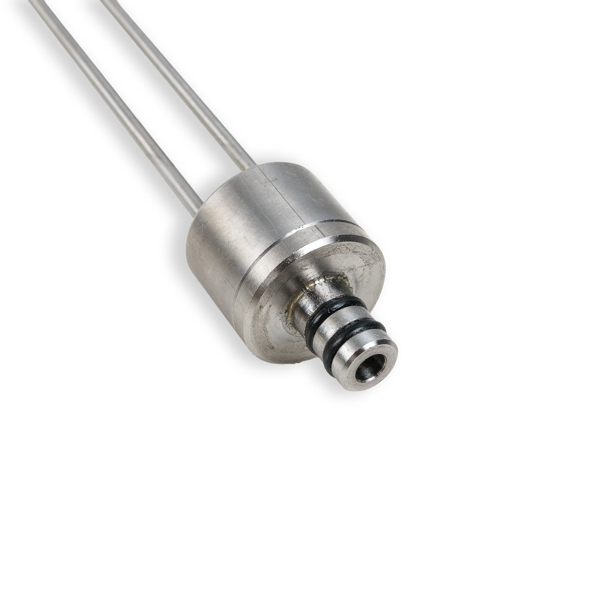 Миниатюра товара 3