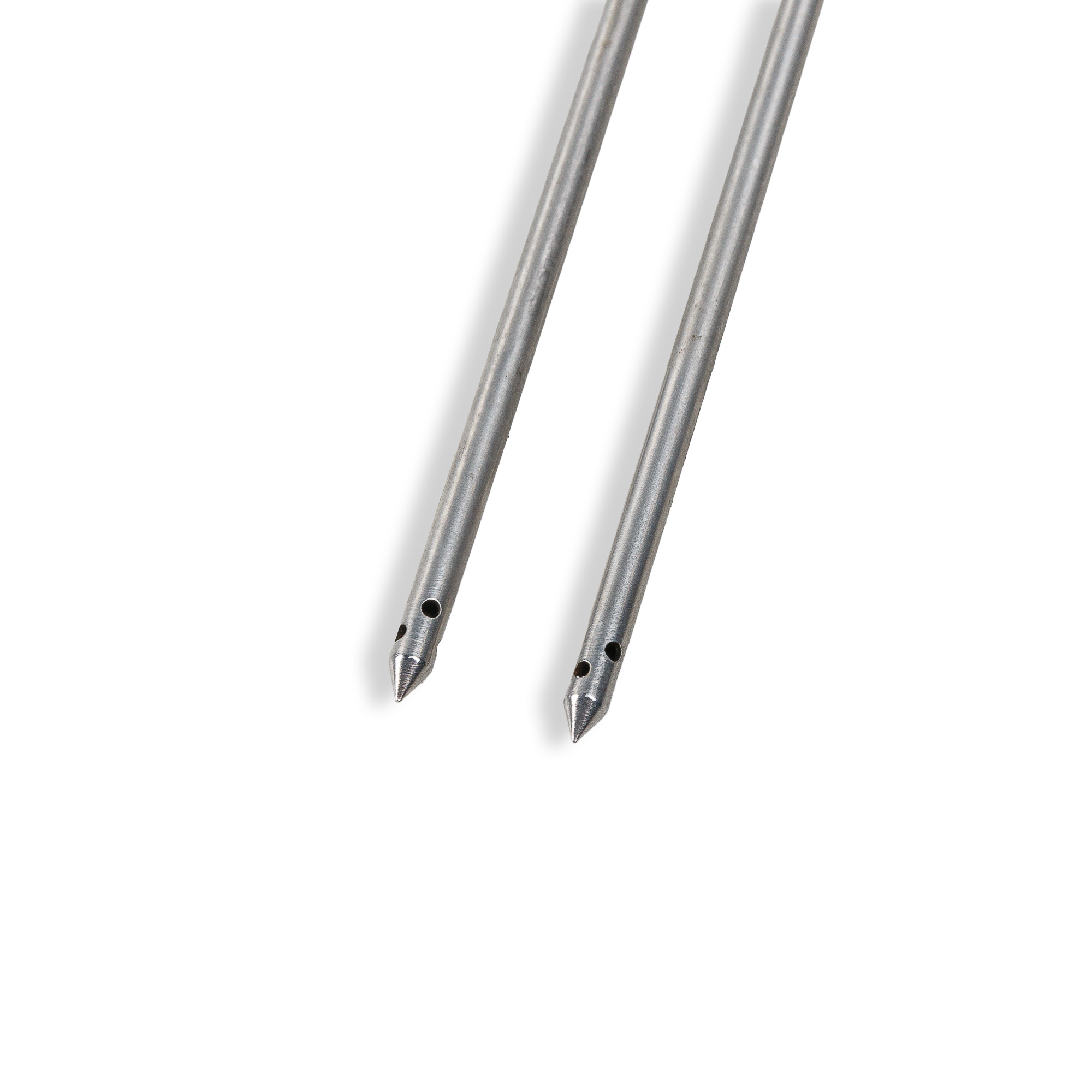 Миниатюра товара 4