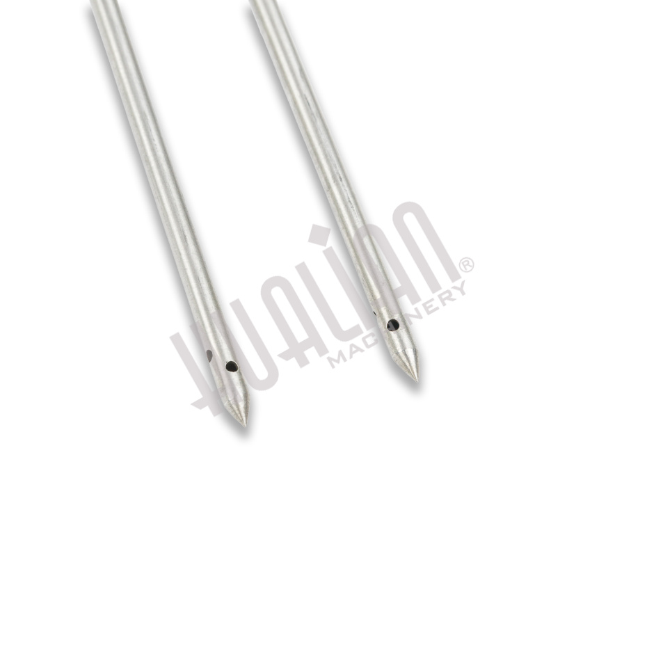 Миниатюра товара 5