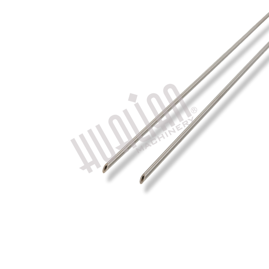 Миниатюра товара 4