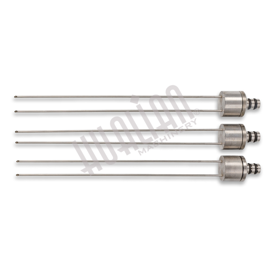 Миниатюра товара 5