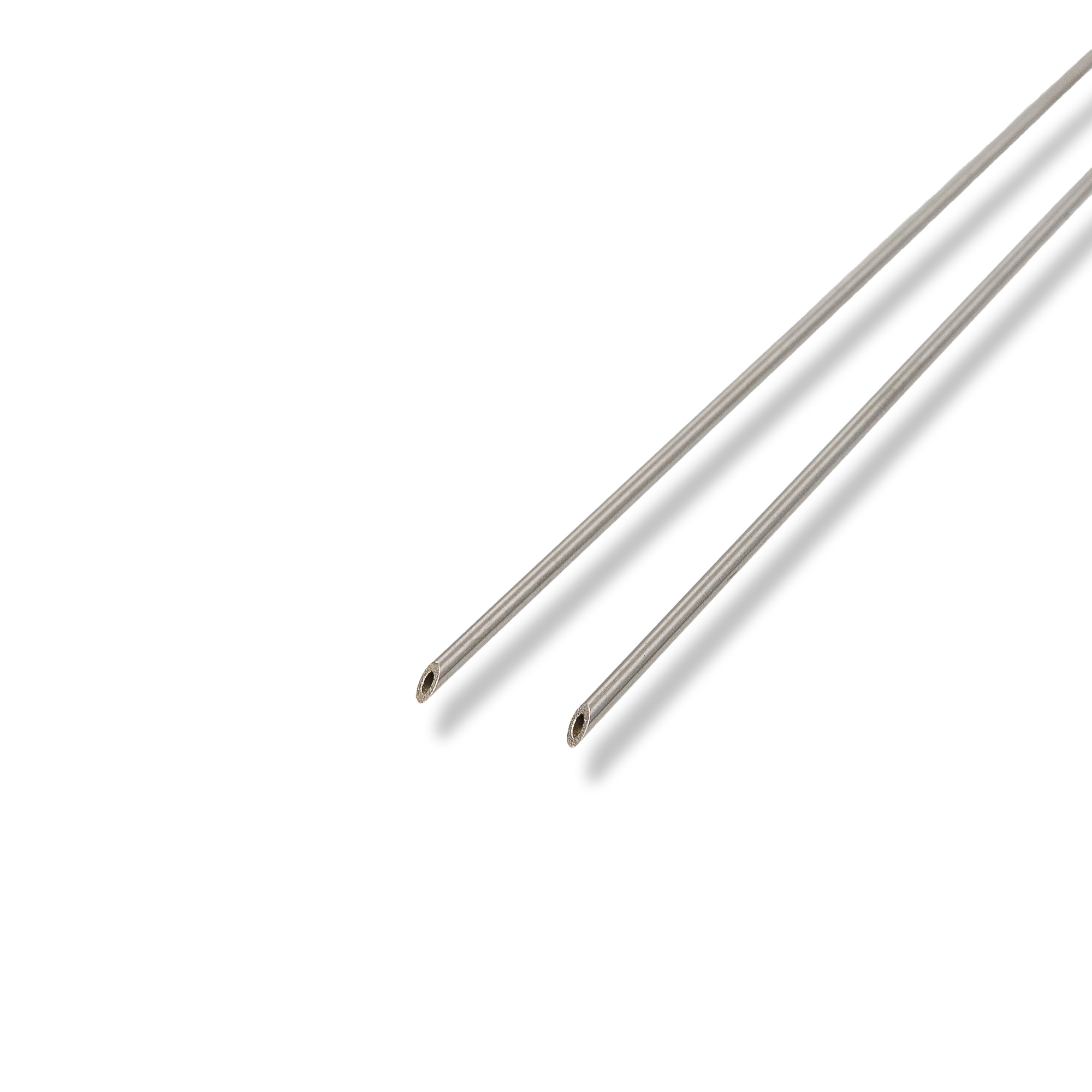 Миниатюра товара 9