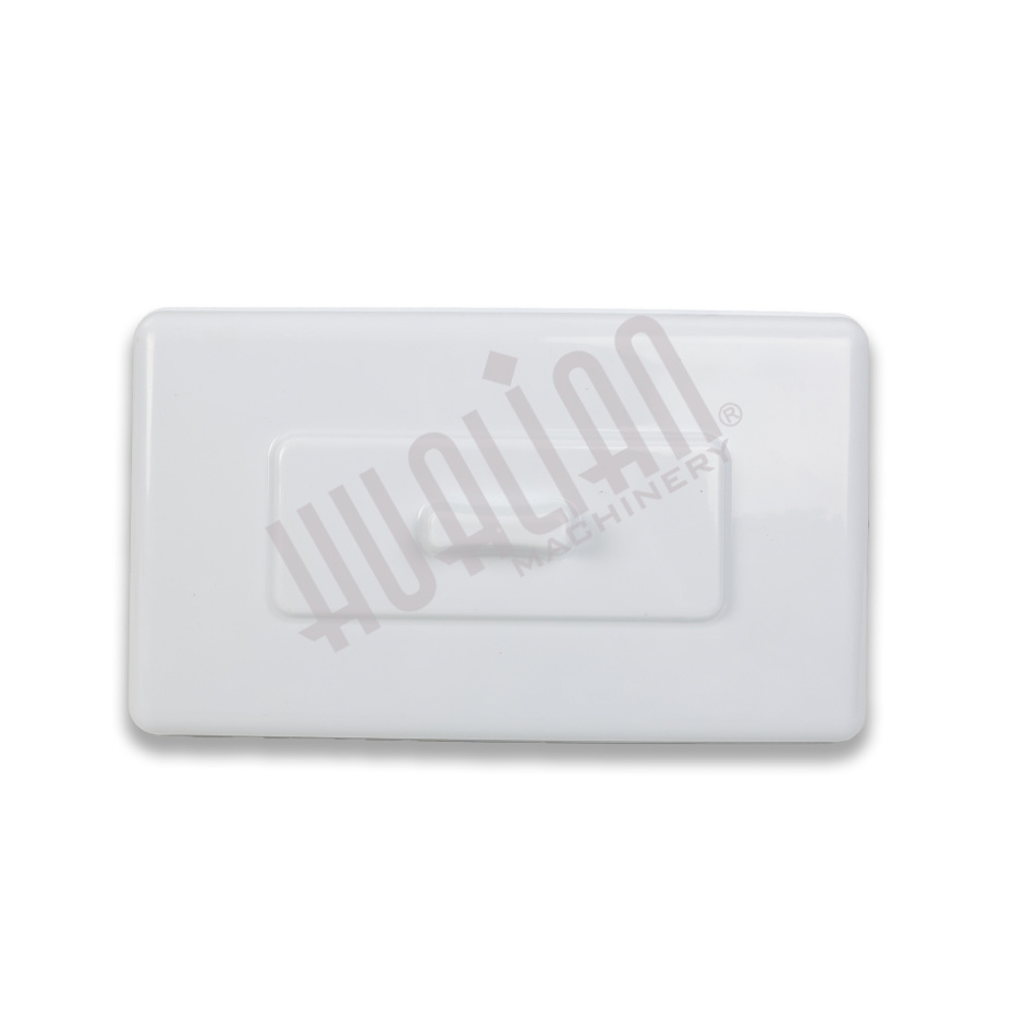 Миниатюра товара 3